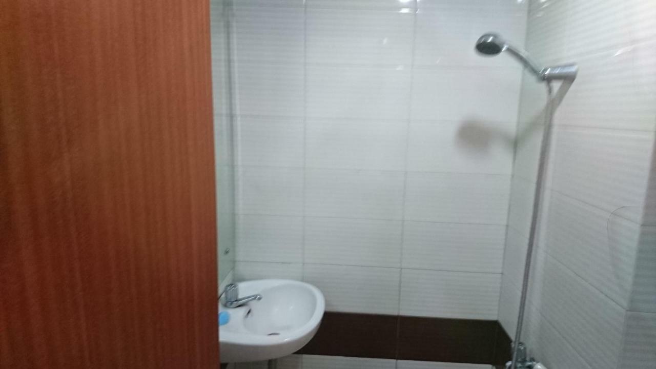 Margonda Residence 45 Depok Ngoại thất bức ảnh